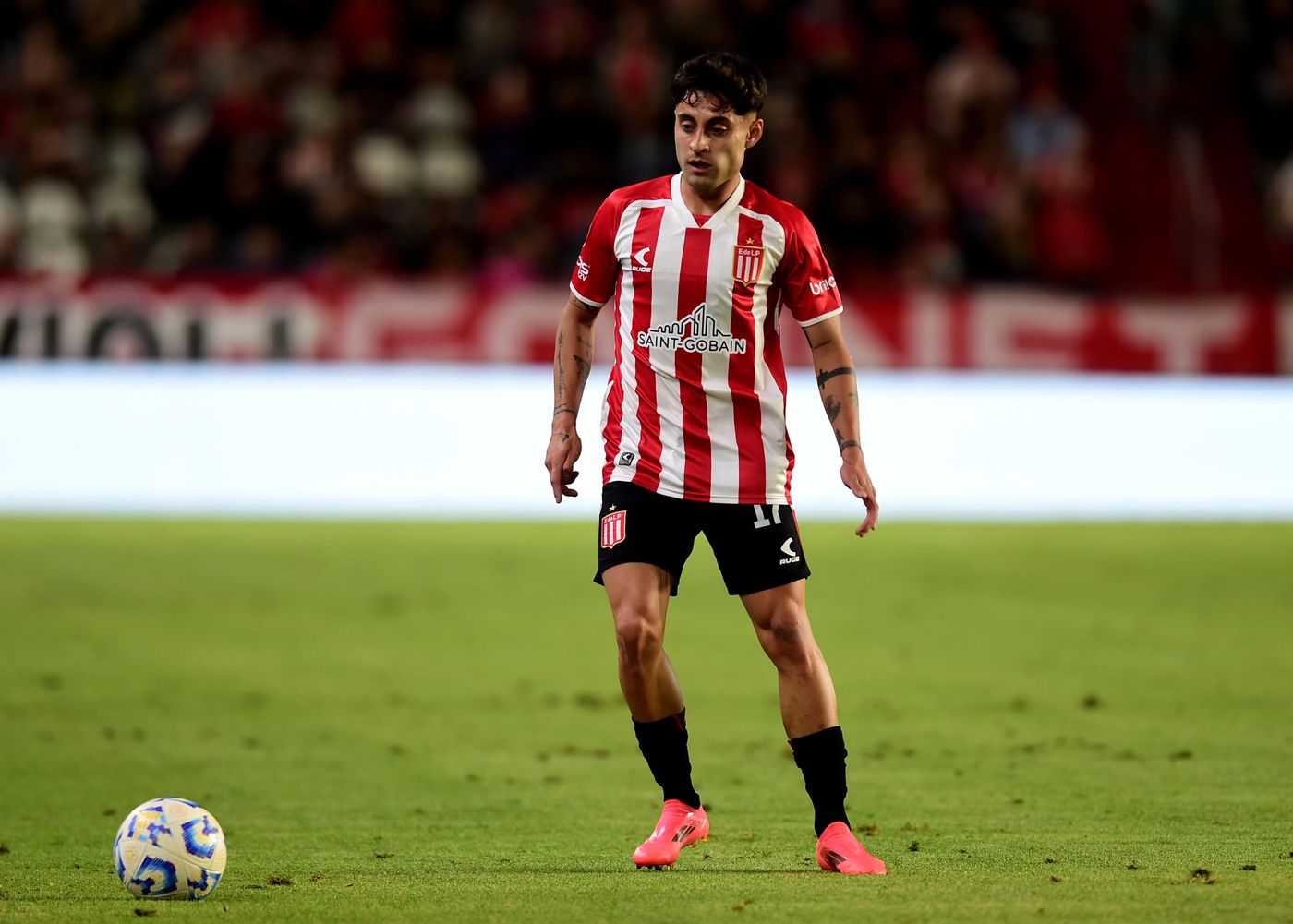 Estudiantes Rosario Central Altamirano.jpg