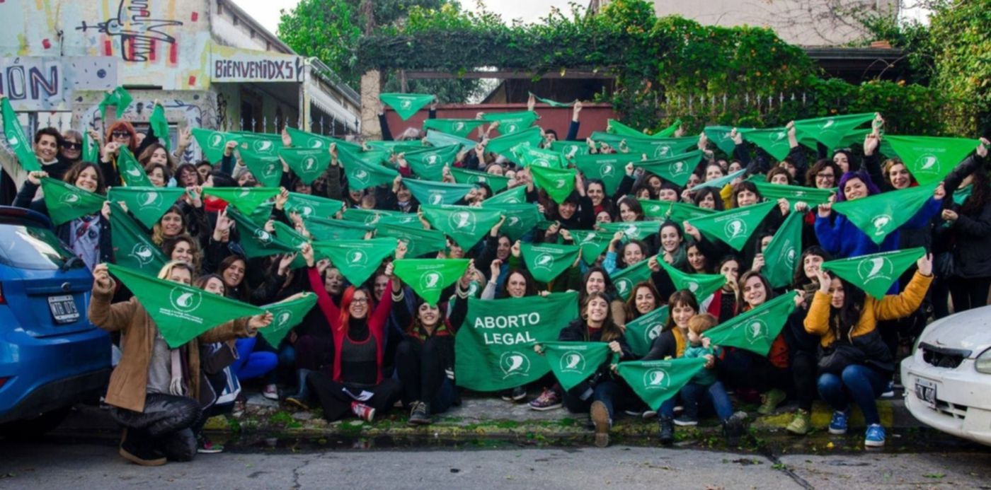 1547595581182.jpg?scaleX=1&ow=1500&y=149&width=1475&rotate=0&oh=993&x=21&height=737&scaleY=1&&cw=1920&ch=950