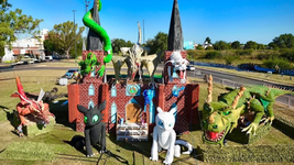 munequeros repudiaron la prohibicion de la municipalidad a la quema en el casco urbano munequeros repudiaron la prohibicion de la municipalidad a la quema en el casco urbano