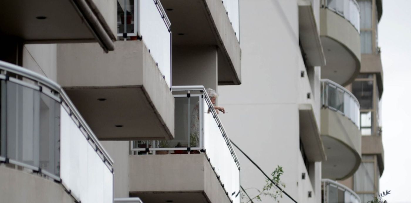 1585763014912.jpg?x= 19&y=258&width=1511&height=755&rotate=0&scaleX=1&scaleY=1&ow=1500&oh=1013&&cw=1920&ch=950