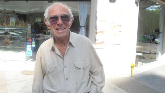 las ultimas confesiones de barreda: el hijo varon, su idolo y la relacion con la gente