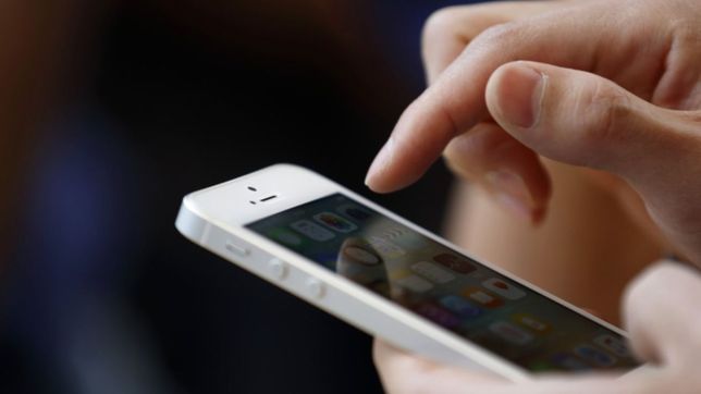 descongelan las tarifas de celulares y vuelven los aumentos