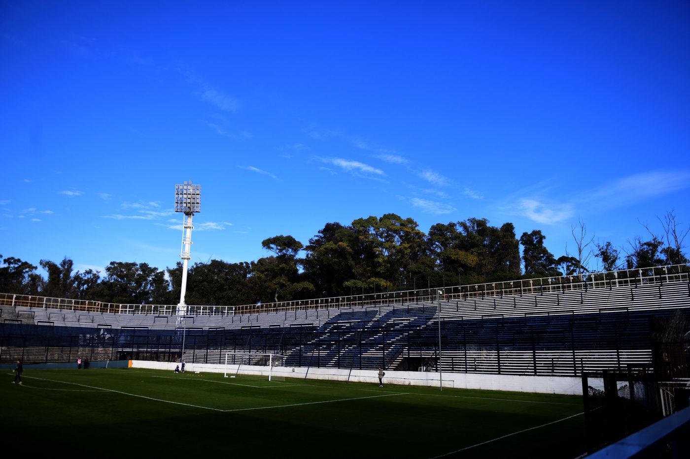 Estadio Bosque Tribuna Centenario.jpg