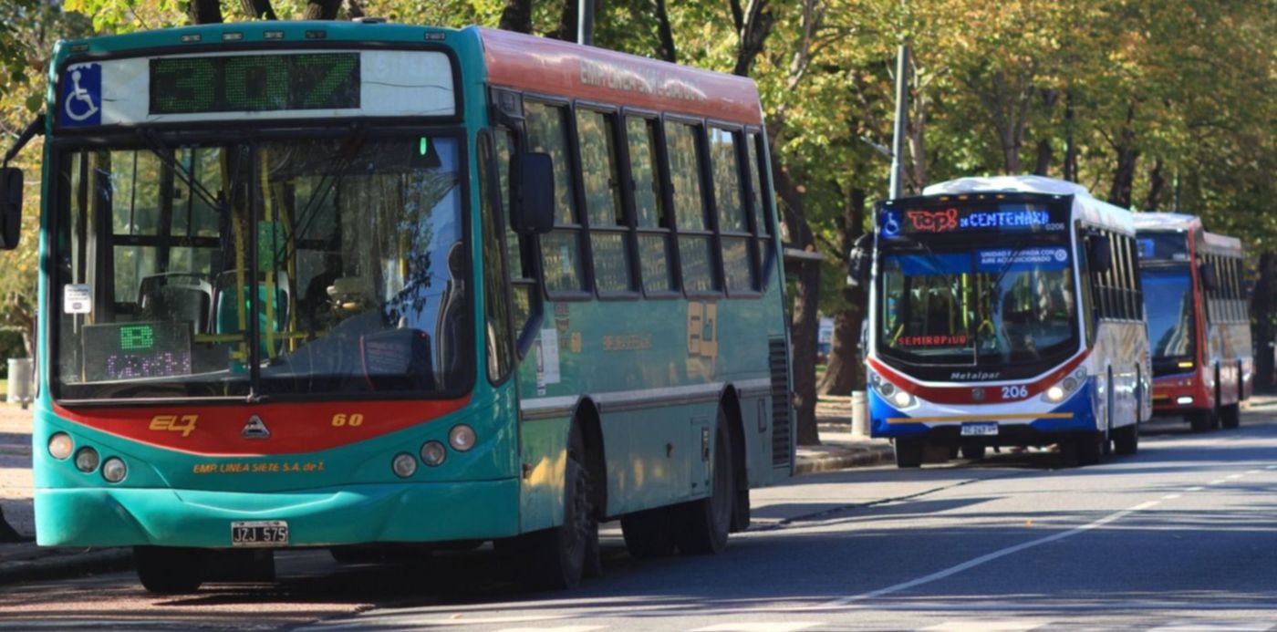 1620401872879.jpg?x=9&y=80&width=1470&height=735&rotate=0&scaleX=1&scaleY=1&ow=1500&oh=942&&cw=1920&ch=950