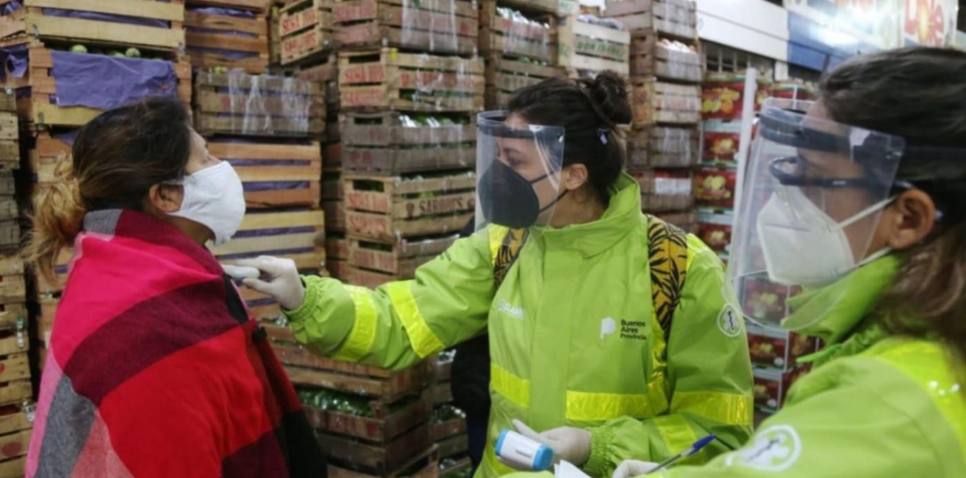 1592229603985.jpeg?x=11&y=88&width=1257&height=629&rotate=0&scaleX=1&scaleY=1&ow=1280&oh=853&&cw=1920&ch=950