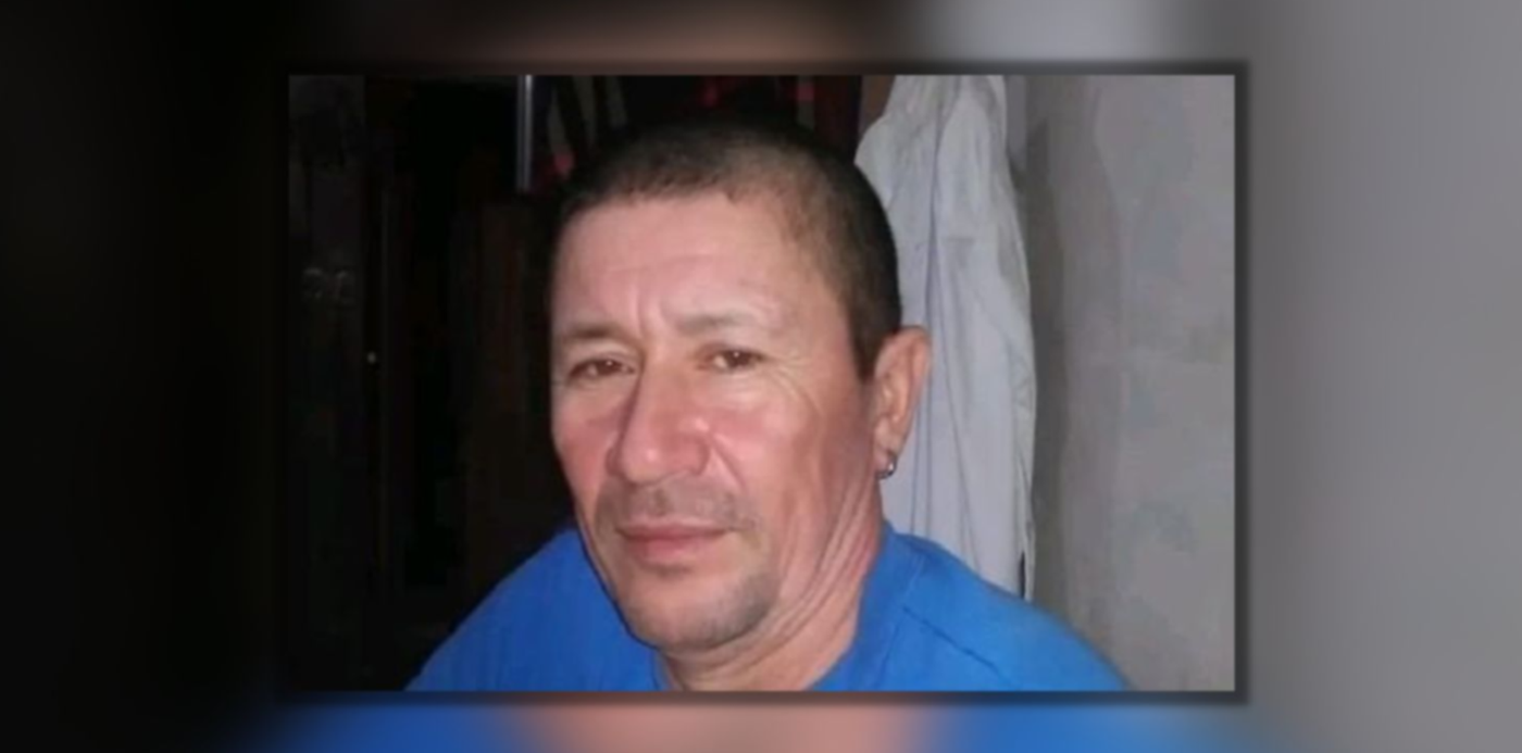 1679348059824.jpg?x=25&y=7&width=1450&height=725&rotate=0&scaleX=1&scaleY=1&ow=1500&oh=742&&cw=1920&ch=950