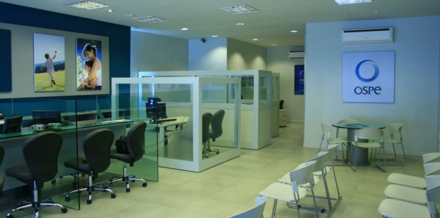 1597367953001.jpg?x=7&y=144&width=1487&height=743&rotate=0&scaleX=1&scaleY=1&ow=1500&oh=1001&&cw=1920&ch=950