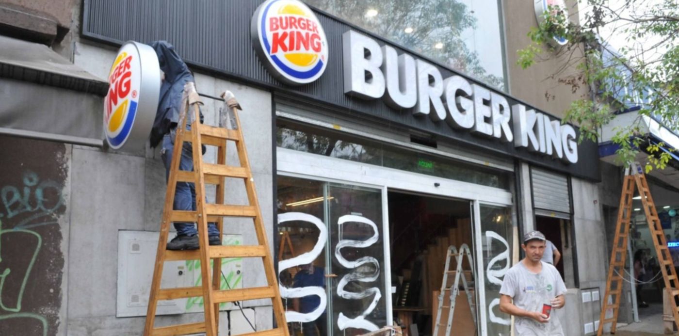 1547566087711.jpg?scaleX=1&x=7&width=1486&height=743&ow=1500&oh=996&y=29&rotate=0&scaleY=1&&cw=1920&ch=950