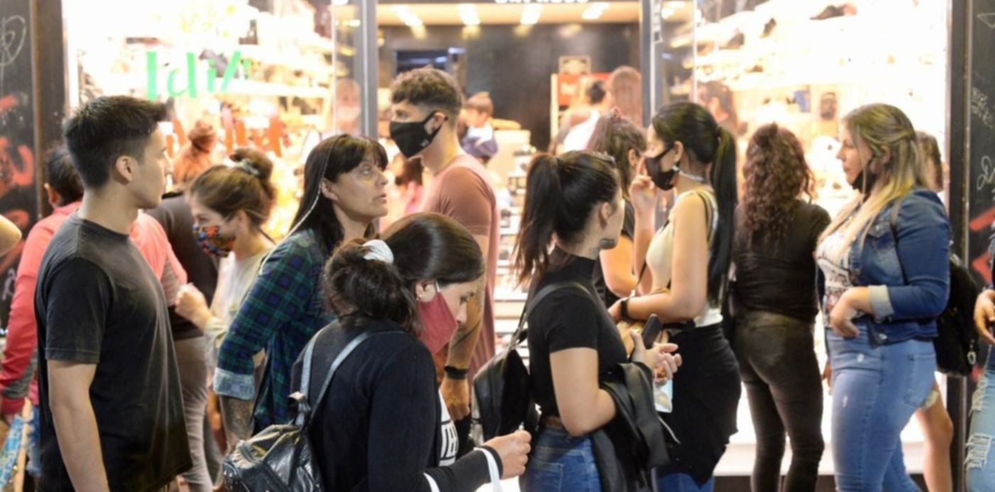 1639957802210.jpg?x=5&y=112&width=1270&height=635&rotate=0&scaleX=1&scaleY=1&ow=1280&oh=856&&cw=1920&ch=950