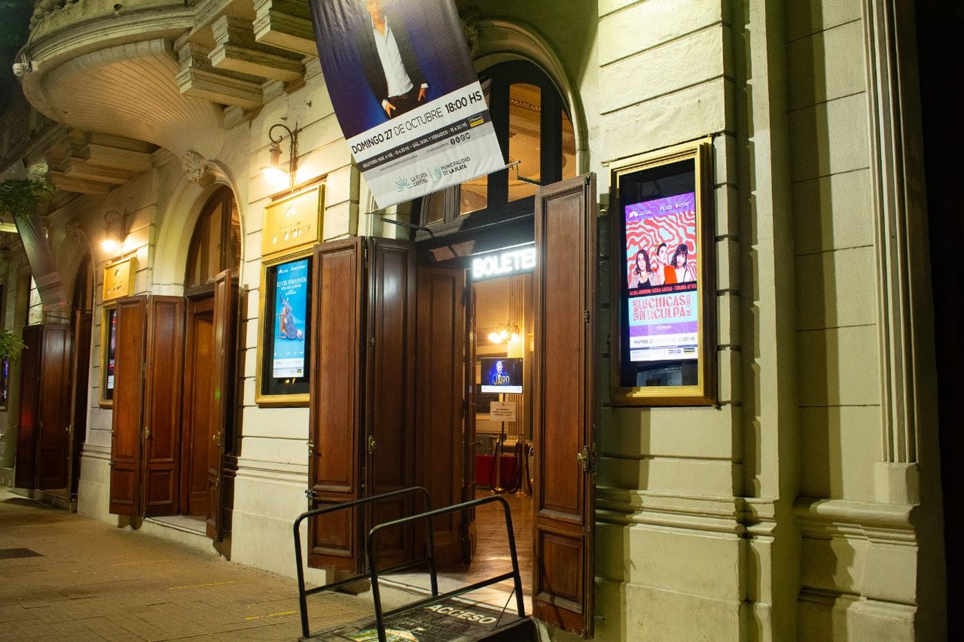 Coliseo Podestá (1).jpg