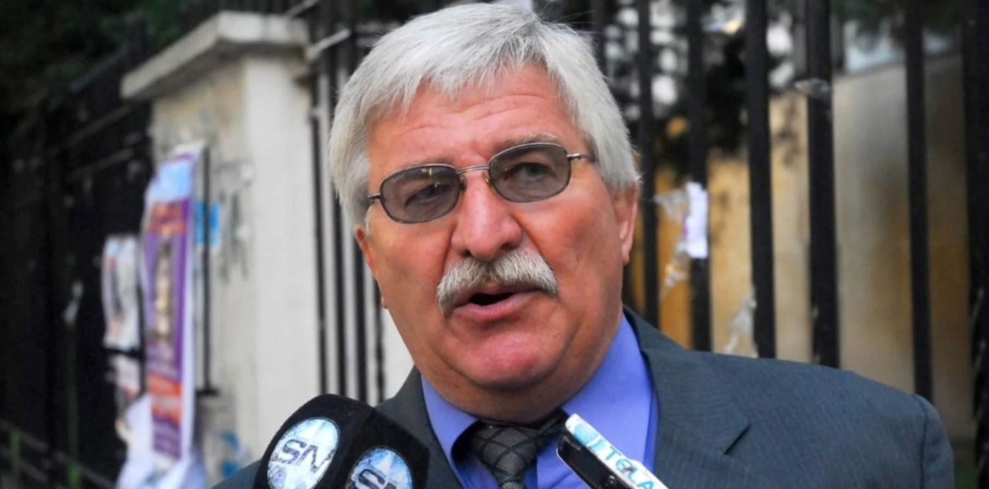 1617716000817.jpg?x= 1&y=36&width=1493&height=747&rotate=0&scaleX=1&scaleY=1&ow=1496&oh=839&&cw=1920&ch=950