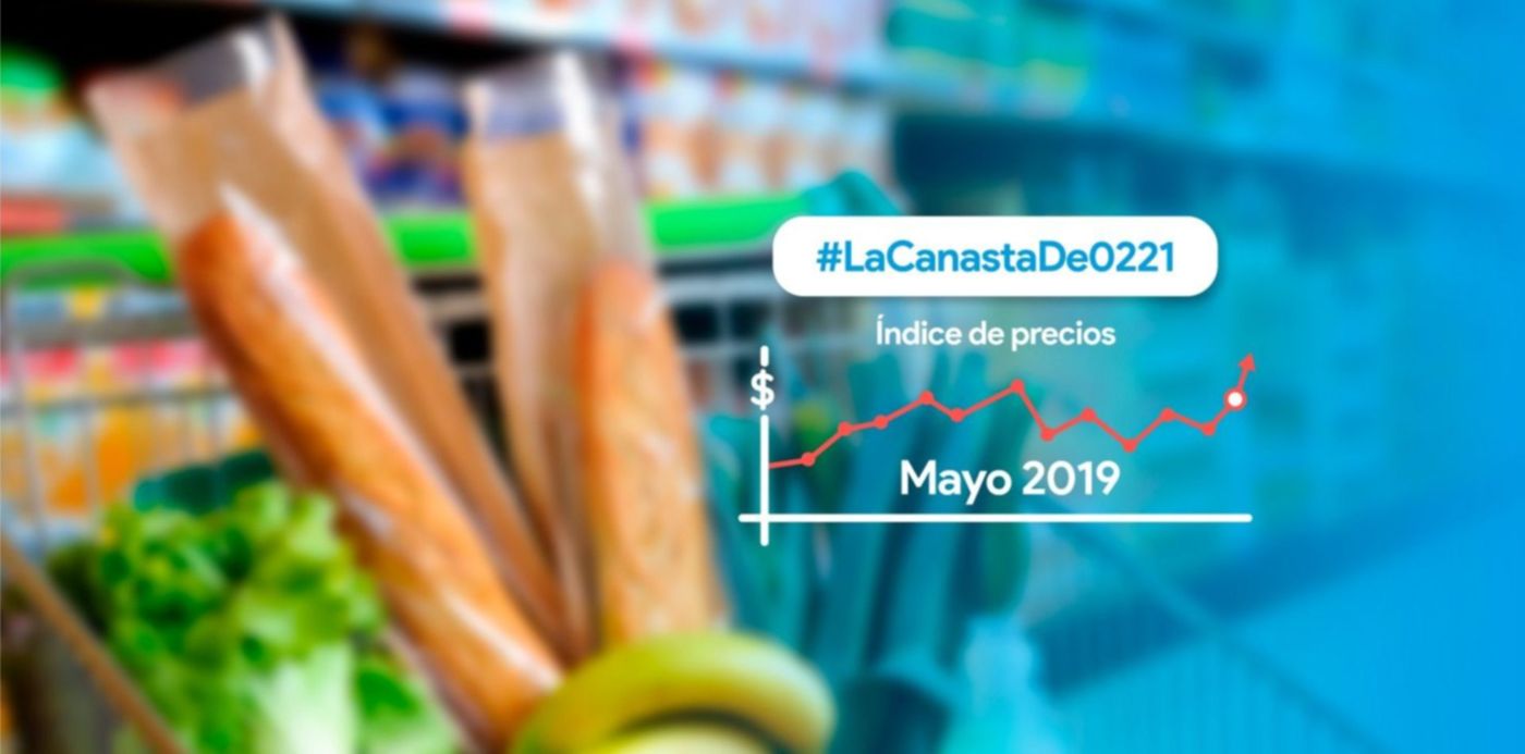 1558146011463.jpg?x=1&width=1471&height=735&rotate=0&scaleX=1&scaleY=1&oh=742&y=5&ow=1500&&cw=1920&ch=950