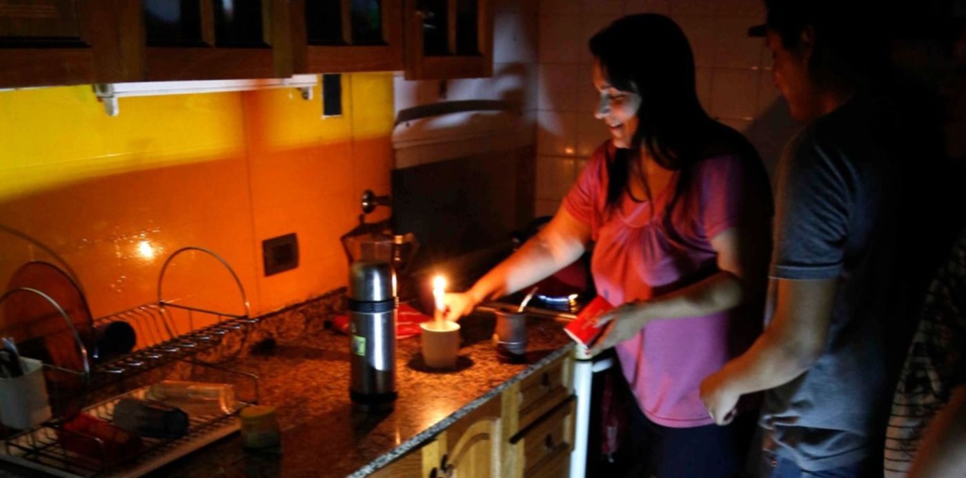 1550088035388.jpg?x=1&rotate=0&scaleY=1&ow=1500&oh=843&y=18&width=1487&height=743&scaleX=1&&cw=1920&ch=950