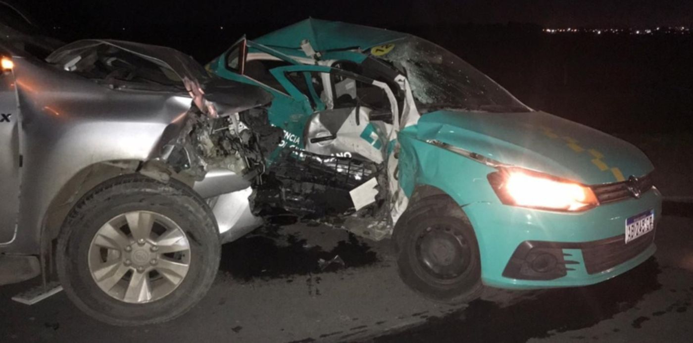 1598893930311.jpeg?x=6&y=165&width=1261&height=630&rotate=0&scaleX=1&scaleY=1&ow=1280&oh=960&&cw=1920&ch=950