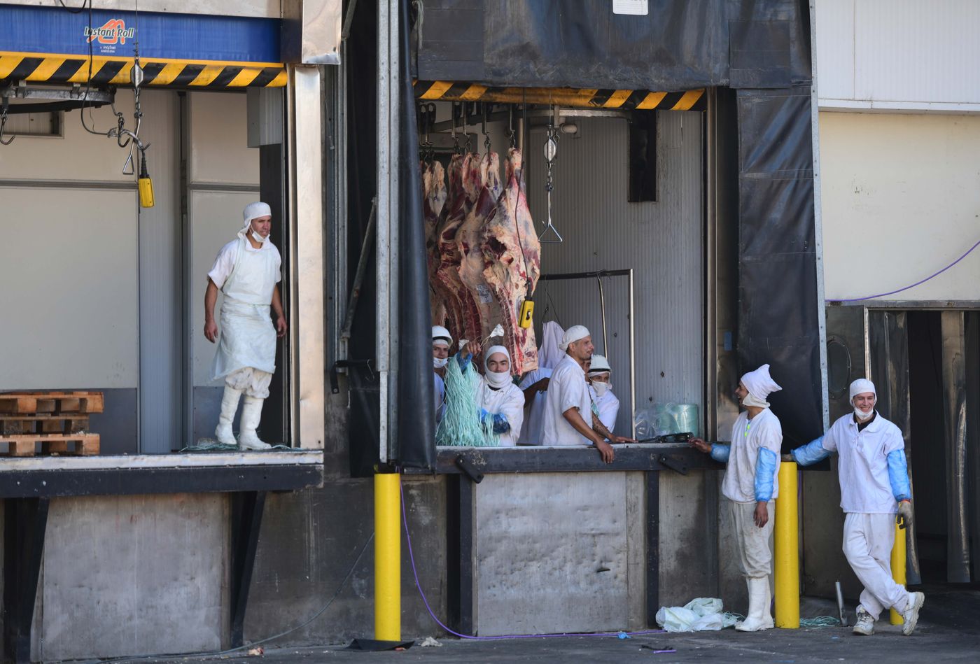 Incendio en el Frigorífico de Gorina el Día Después (14).jpg
