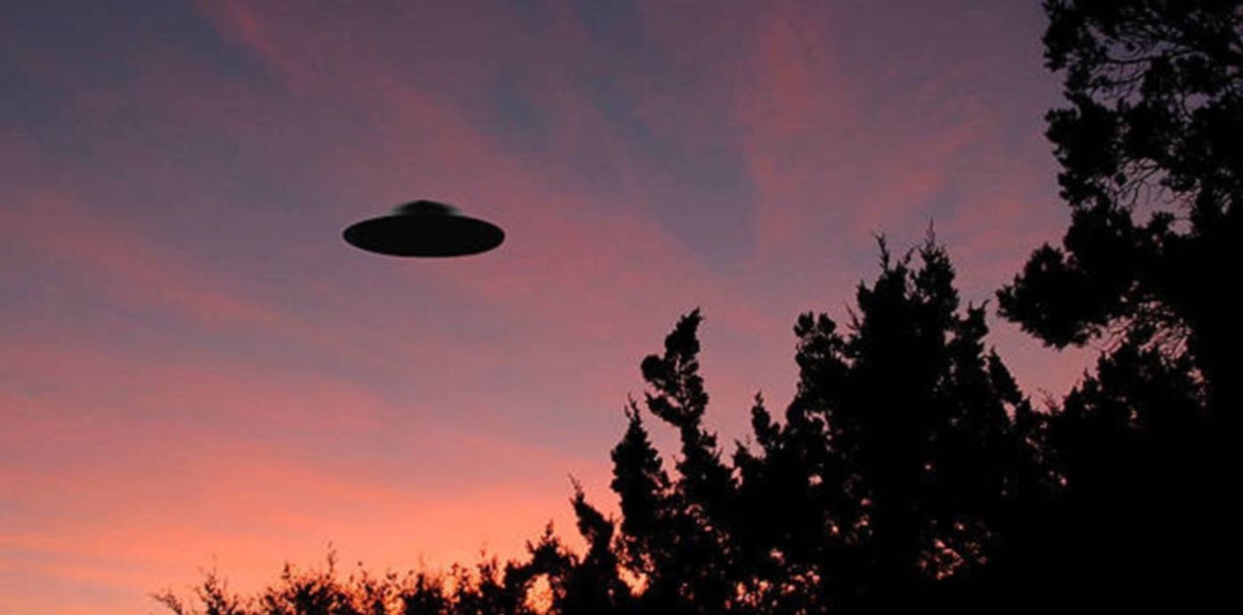 1590753575880.jpg?x=9&y=6&width=1476&height=738&rotate=0&scaleX=1&scaleY=1&ow=1500&oh=843&&cw=1920&ch=950