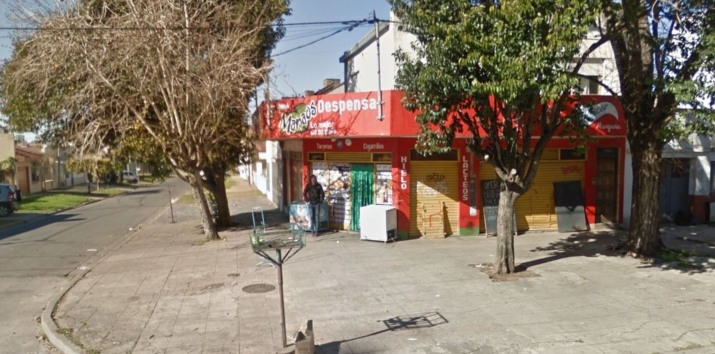 1561589904660.jpg?y=5&scaleX=1&scaleY=1&ow=1428&oh=814&x=4&width=1419&height=709&rotate=0&&cw=1920&ch=950