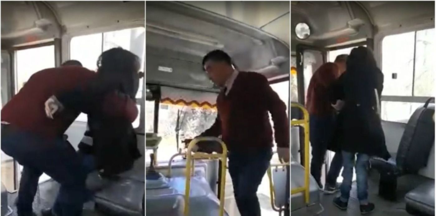 1536700952755.jpg?&cw=1920&ch=950