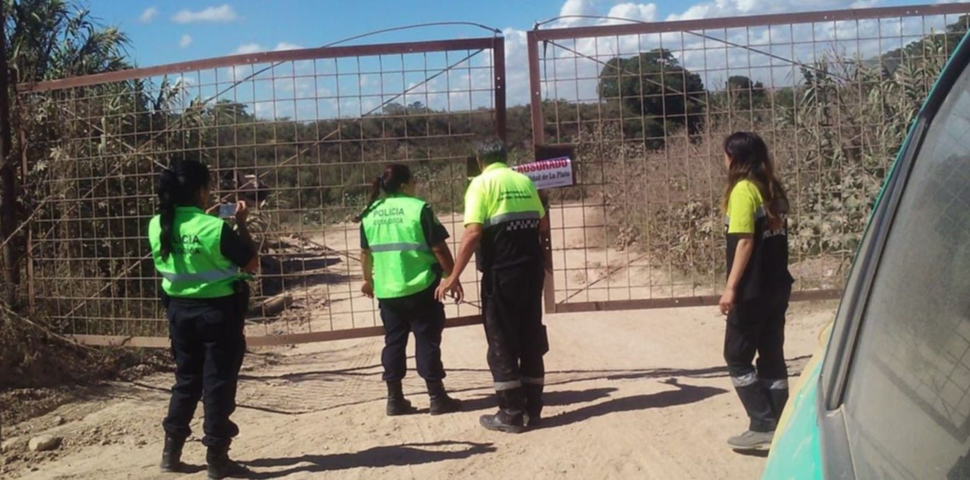 1549816319597.jpg?x=18&y=102&scaleY=1&ow=1280&oh=768&width=1242&height=621&rotate=0&scaleX=1&&cw=1920&ch=950