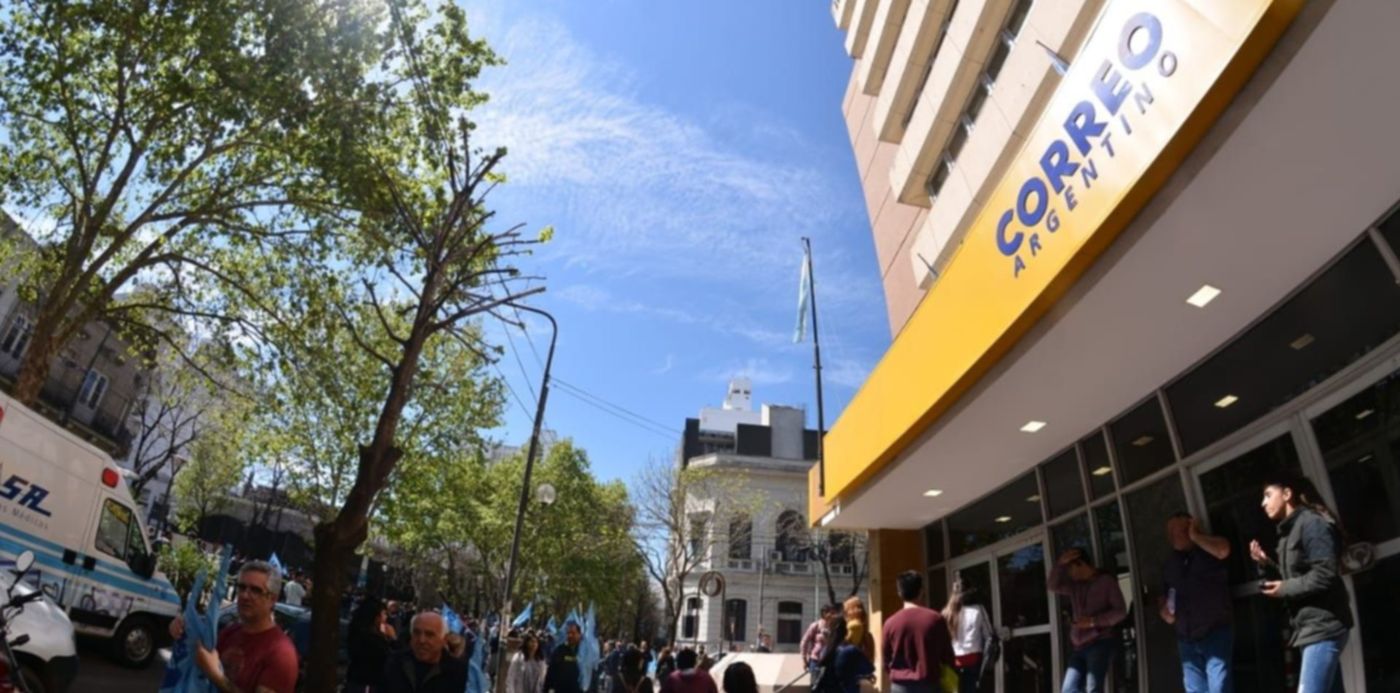 1538743245551.jpeg?rotate=0&scaleX=1&ow=1280&scaleY=1&oh=853&x=4&y=42&width=1274&height=637&&cw=1920&ch=950