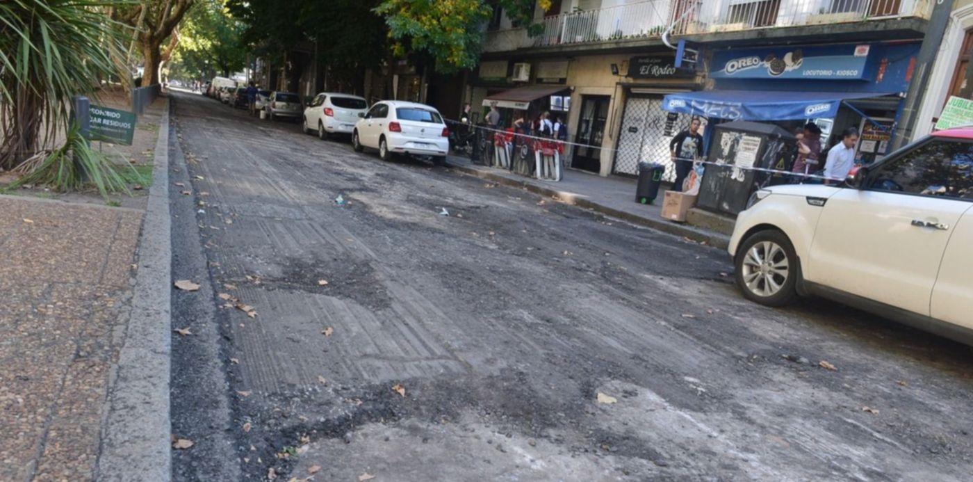 1552940654913.jpg?y=15&height=743&rotate=0&scaleX=1&ow=1500&x=11&scaleY=1&oh=996&width=1486&&cw=1920&ch=950