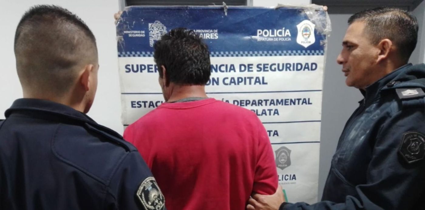 1681486772145.jpeg?x= 4&y=8&width=1508&height=753&rotate=0&scaleX=1&scaleY=1&ow=1500&oh=1125&&cw=1920&ch=950