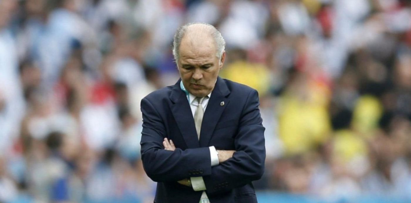 Sabella