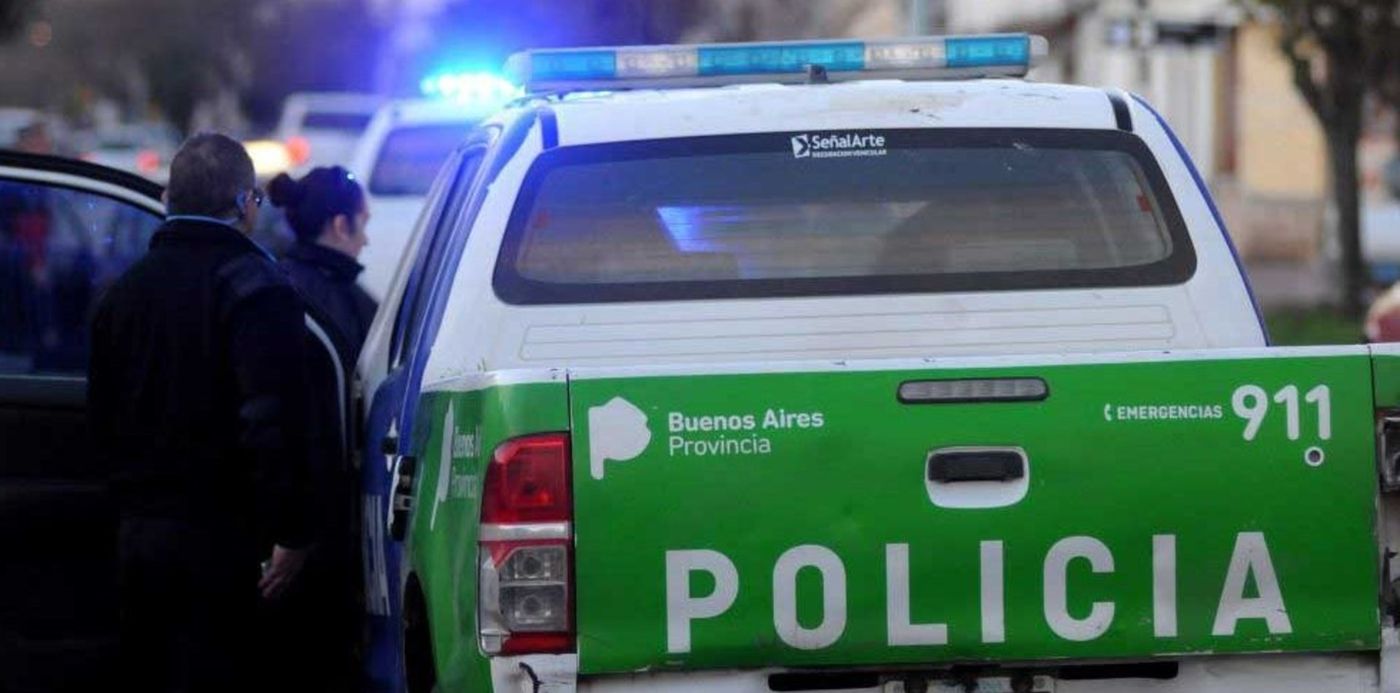 1532979765290.jpg?x=28&rotate=0&scaleX=1&scaleY=1&ow=1024&y=33&width=979&height=489&oh=576&&cw=1920&ch=950