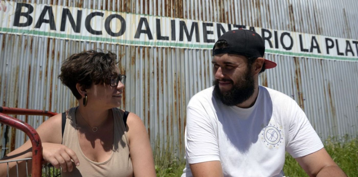 1541792945588.jpg?scaleX=1&scaleY=1&x= 1&y=114&width=1501&oh=926&height=751&rotate=0&ow=1500&&cw=1920&ch=950