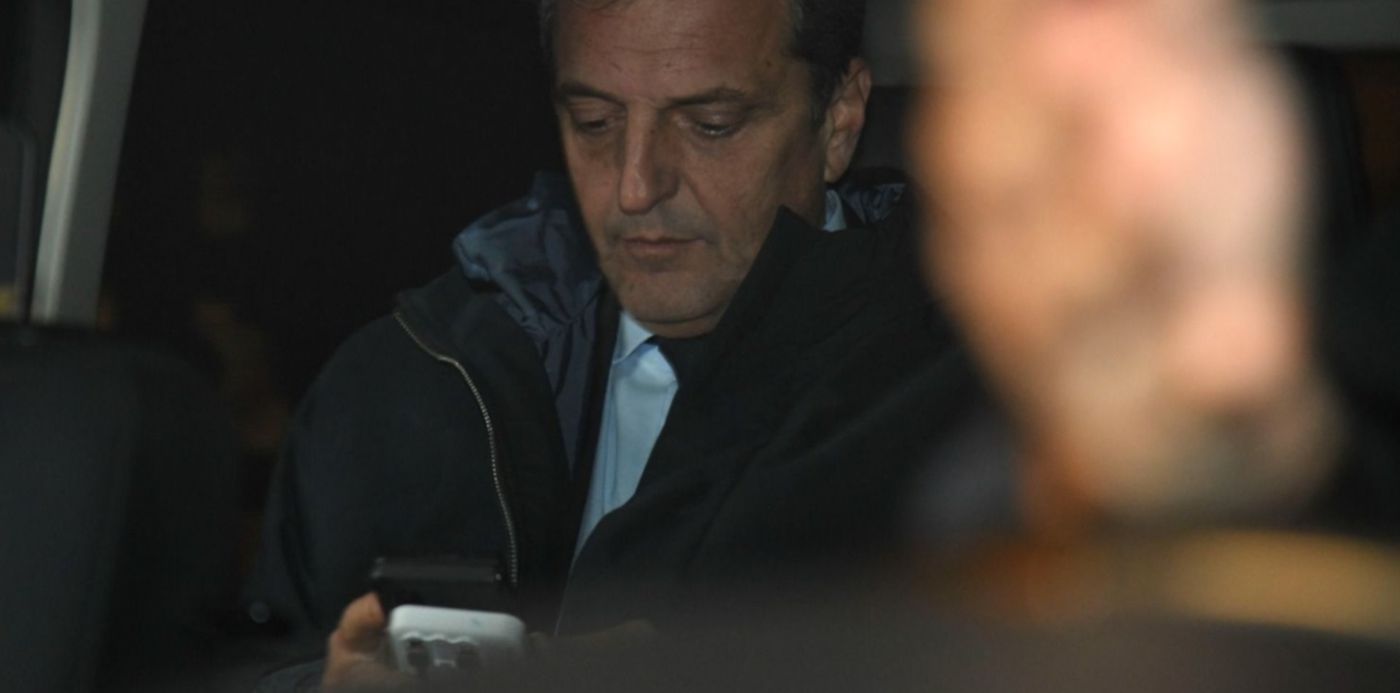 1687613321711.jpg?x=7&y=210&width=1486&height=743&rotate=0&scaleX=1&scaleY=1&ow=1500&oh=1000&&cw=1920&ch=950