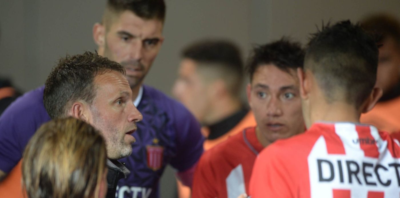 1524745238917.jpg?&cw=1920&ch=950