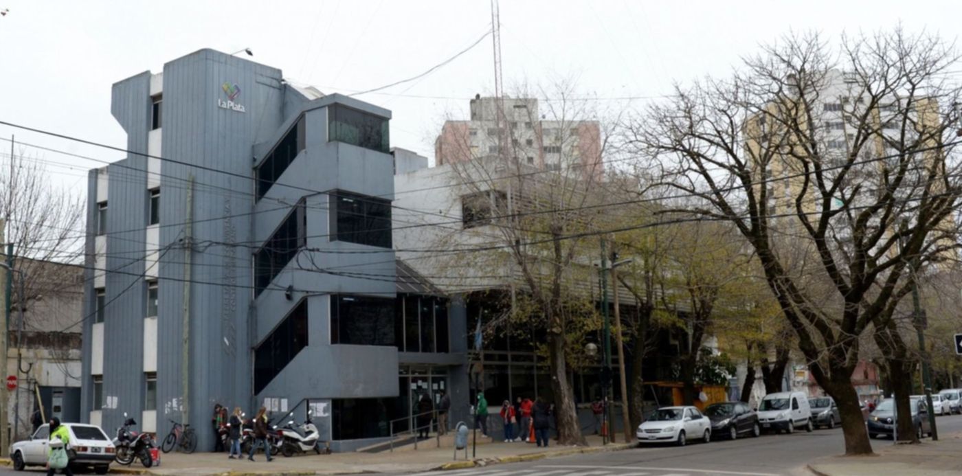 1625364478487.jpg?x=0&y=135&width=1492&height=746&rotate=0&scaleX=1&scaleY=1&ow=1500&oh=920&&cw=1920&ch=950