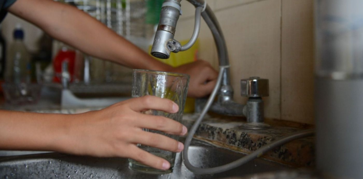 1580776076958.jpg?x=4&y=253&width=1486&height=743&rotate=0&scaleX=1&scaleY=1&ow=1500&oh=996&&cw=1920&ch=950