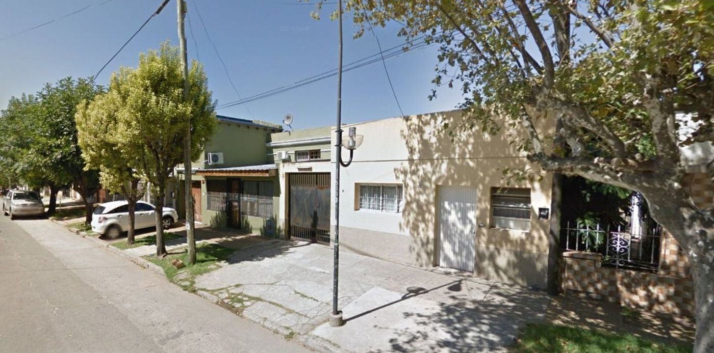 1529408332274.jpg?&cw=1920&ch=950