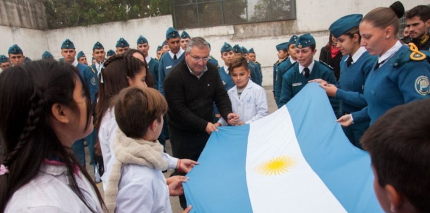 1560986434345.jpg?scaleX=1&y=6&rotate=0&height=509&scaleY=1&ow=1024&oh=680&x=9&width=1019&&cw=1920&ch=950