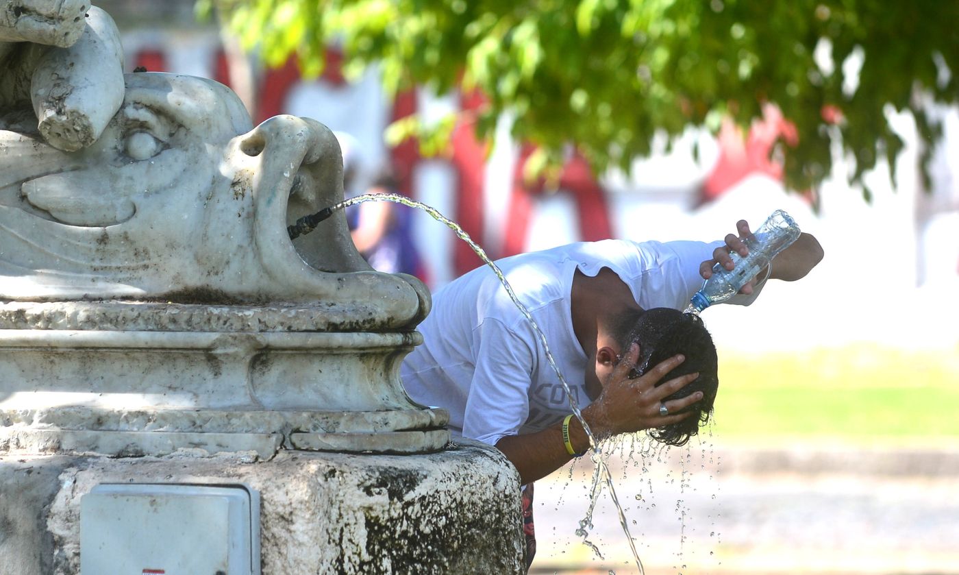 Clima Verano Ola de calor (1).jpg