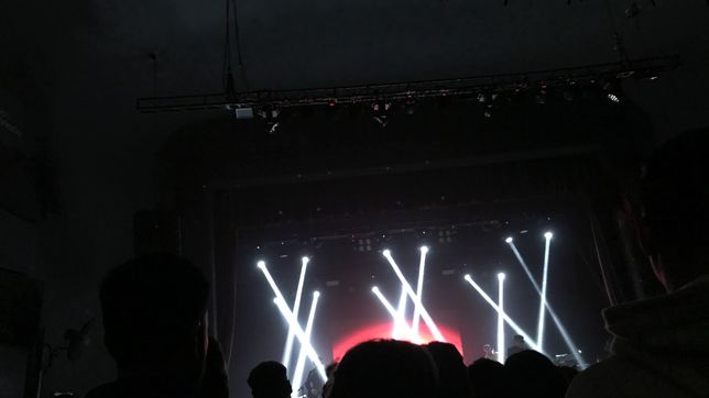 teatro, danzas, humor, un festival y mas: la agenda mas completa para este finde en la plata