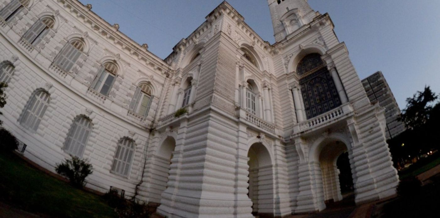 1687643017077.jpg?x=9&y=333&width=1482&height=741&rotate=0&scaleX=1&scaleY=1&ow=1500&oh=1117&&cw=1920&ch=950