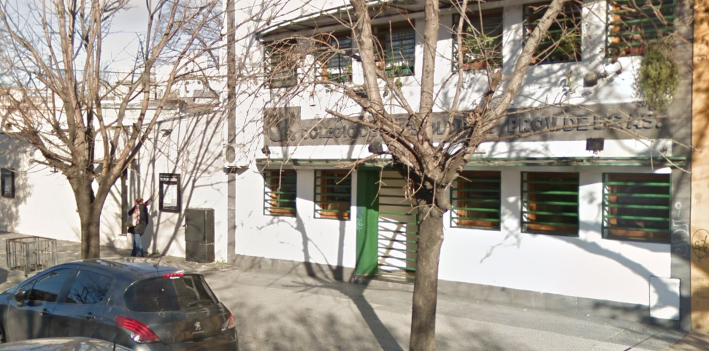 image.png?x=0&y=74&width=971&height=486&rotate=0&scaleX=1&scaleY=1&ow=971&oh=581&&cw=1920&ch=950