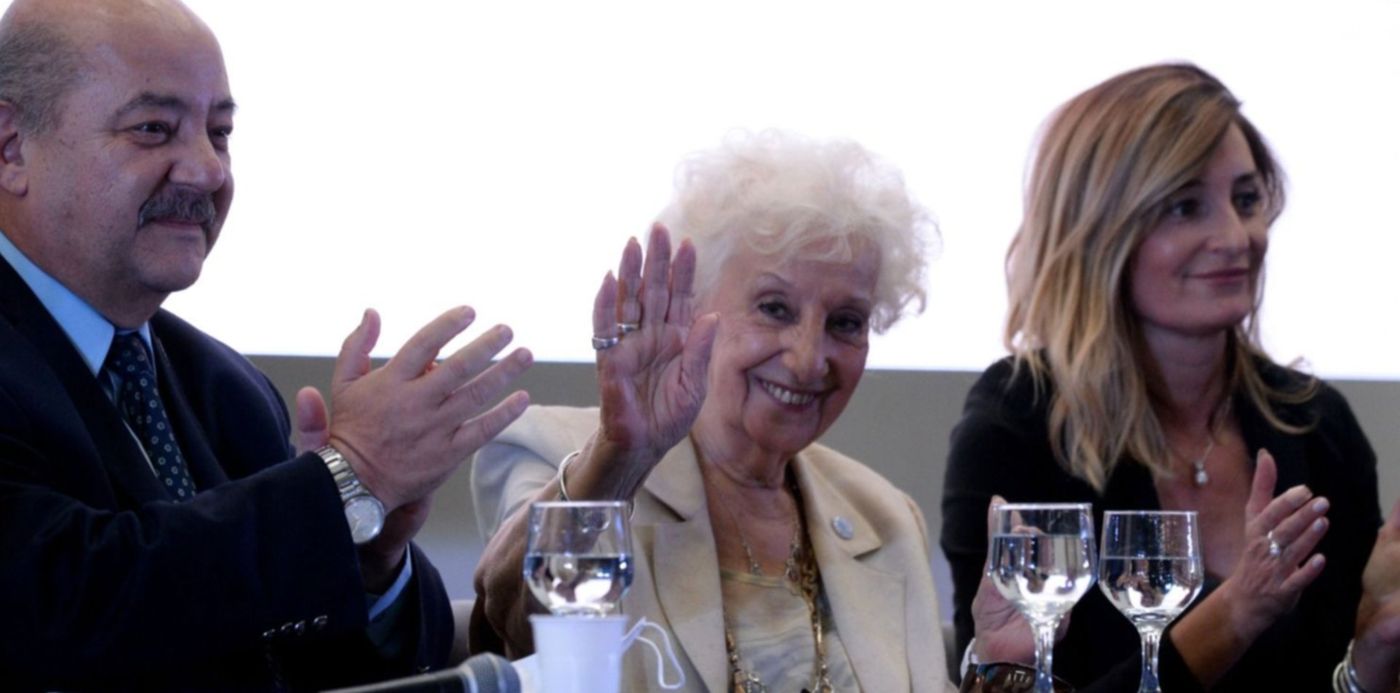 1646433909838.jpg?x=7&y=158&width=1492&height=746&rotate=0&scaleX=1&scaleY=1&ow=1500&oh=996&&cw=1920&ch=950