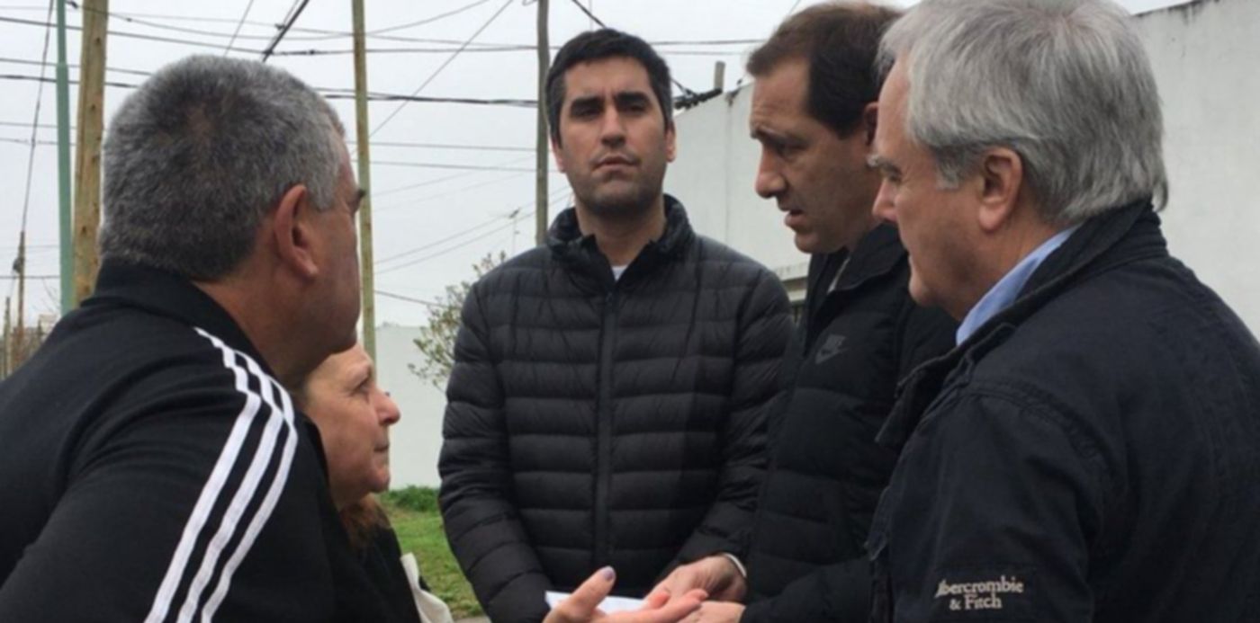 1538243293745.jpg?width=885&height=443&rotate=0&scaleY=1&oh=619&x=5&y=100&scaleX=1&ow=900&&cw=1920&ch=950