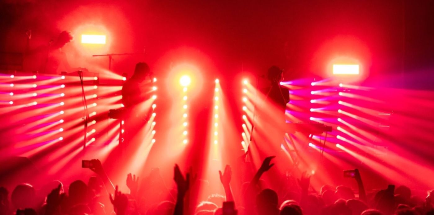 1592696434445.jpg?y=30&width=1463&height=732&ow=1500&oh=1000&x=23&rotate=0&scaleX=1&scaleY=1&&cw=1920&ch=950