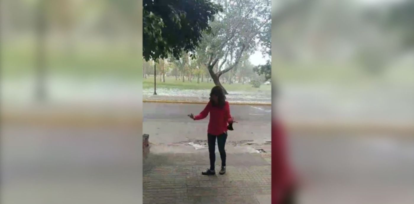 1634305183593.jpg?&cw=1920&ch=950