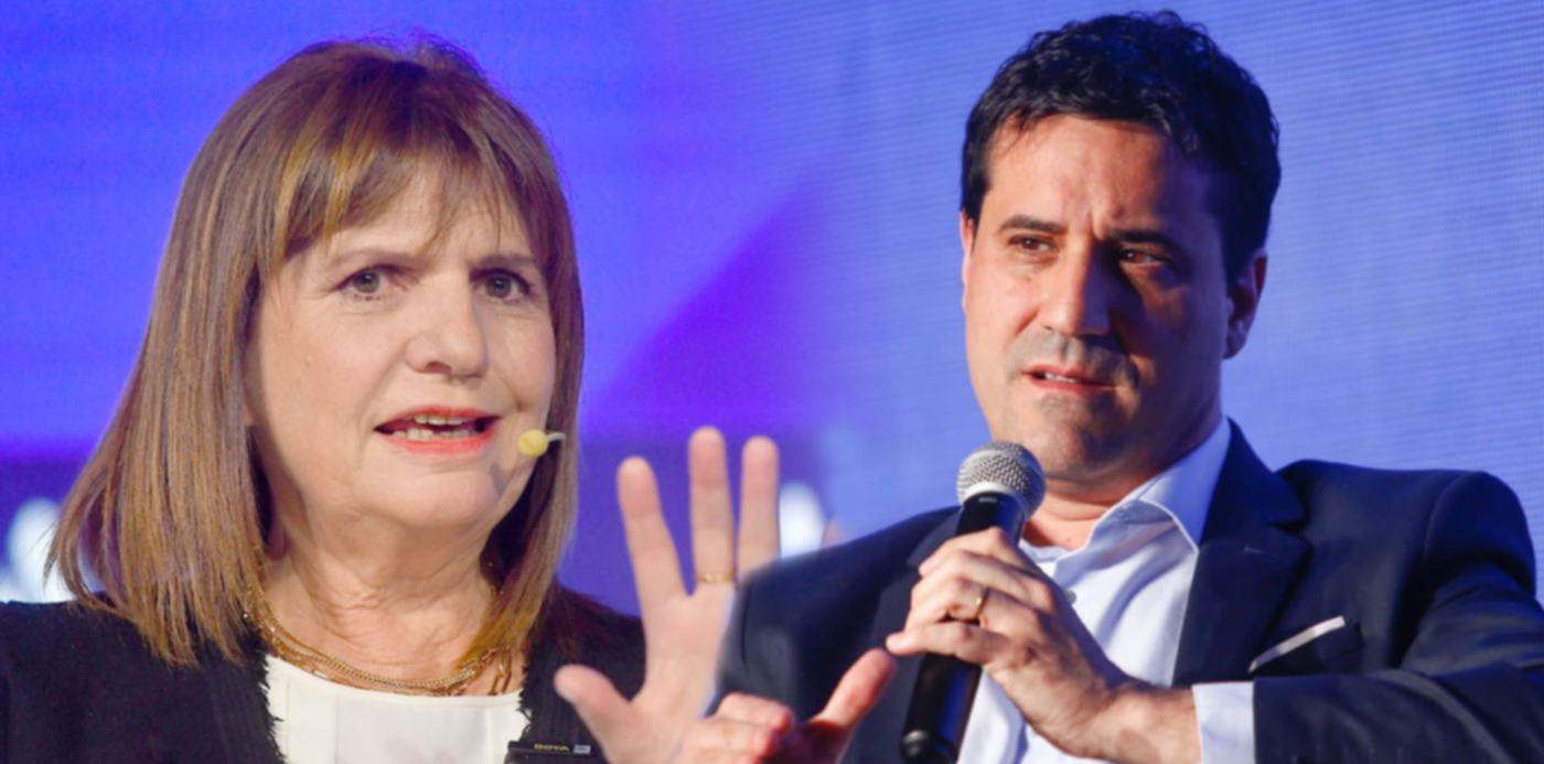 1687012982147.jpg?x= 8&y=23&width=1293&height=646&rotate=0&scaleX=1&scaleY=1&ow=1280&oh=853&&cw=1920&ch=950