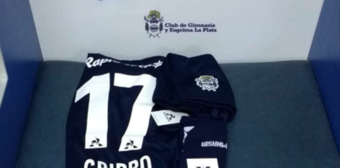 1531164205798.jpeg?&cw=1920&ch=950