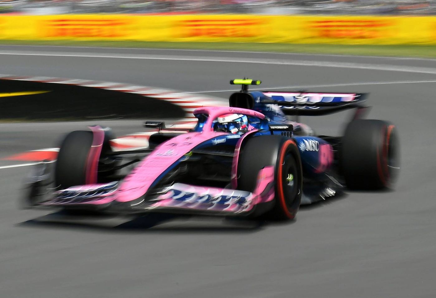 Franco Colapinto GP Canadá (1).jpg