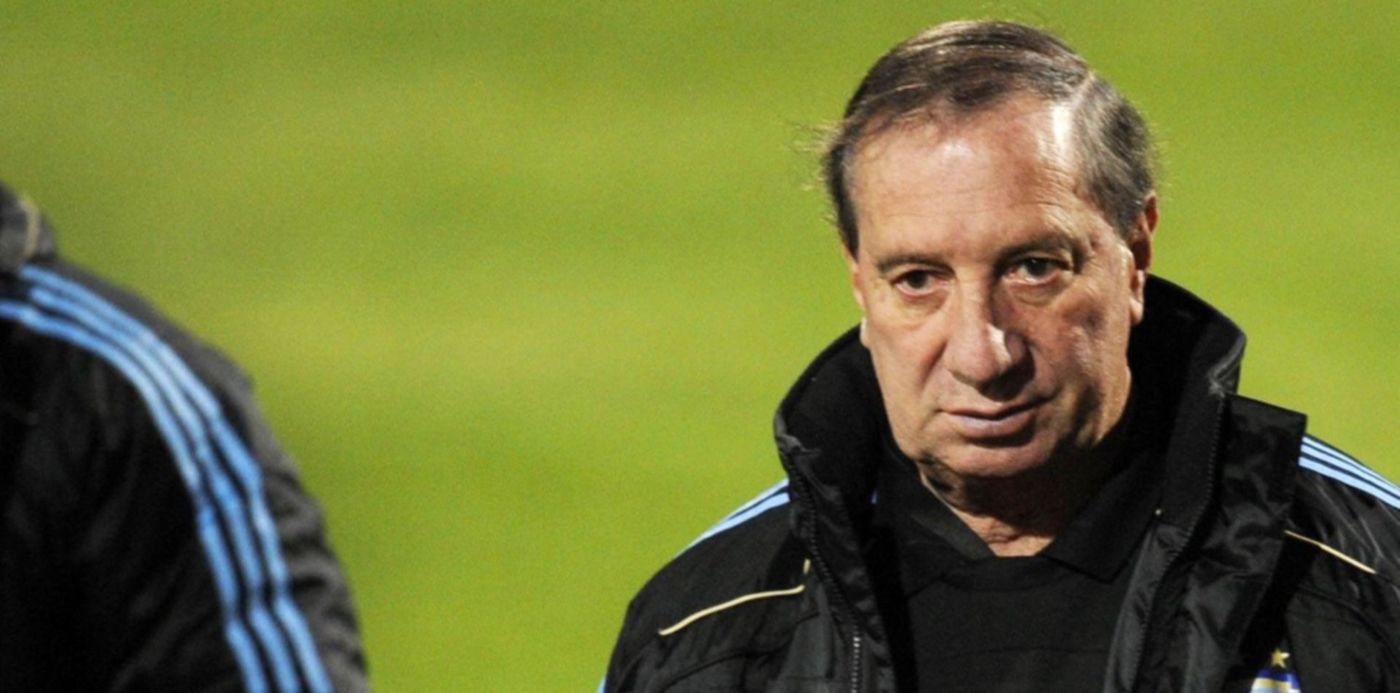 1528111766039.jpg?&cw=1920&ch=950