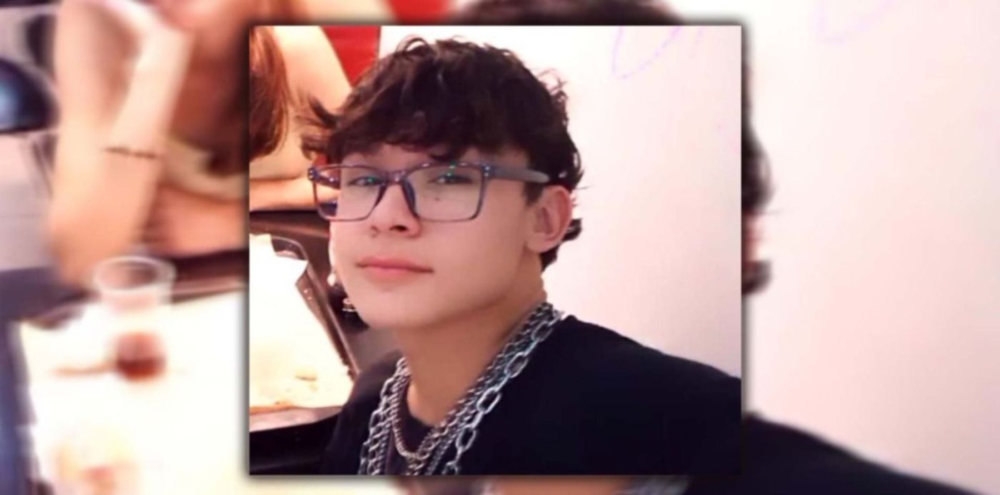 1680098830106.jpg?x=15&y=0&width=1484&height=742&rotate=0&scaleX=1&scaleY=1&ow=1500&oh=742&&cw=1920&ch=950