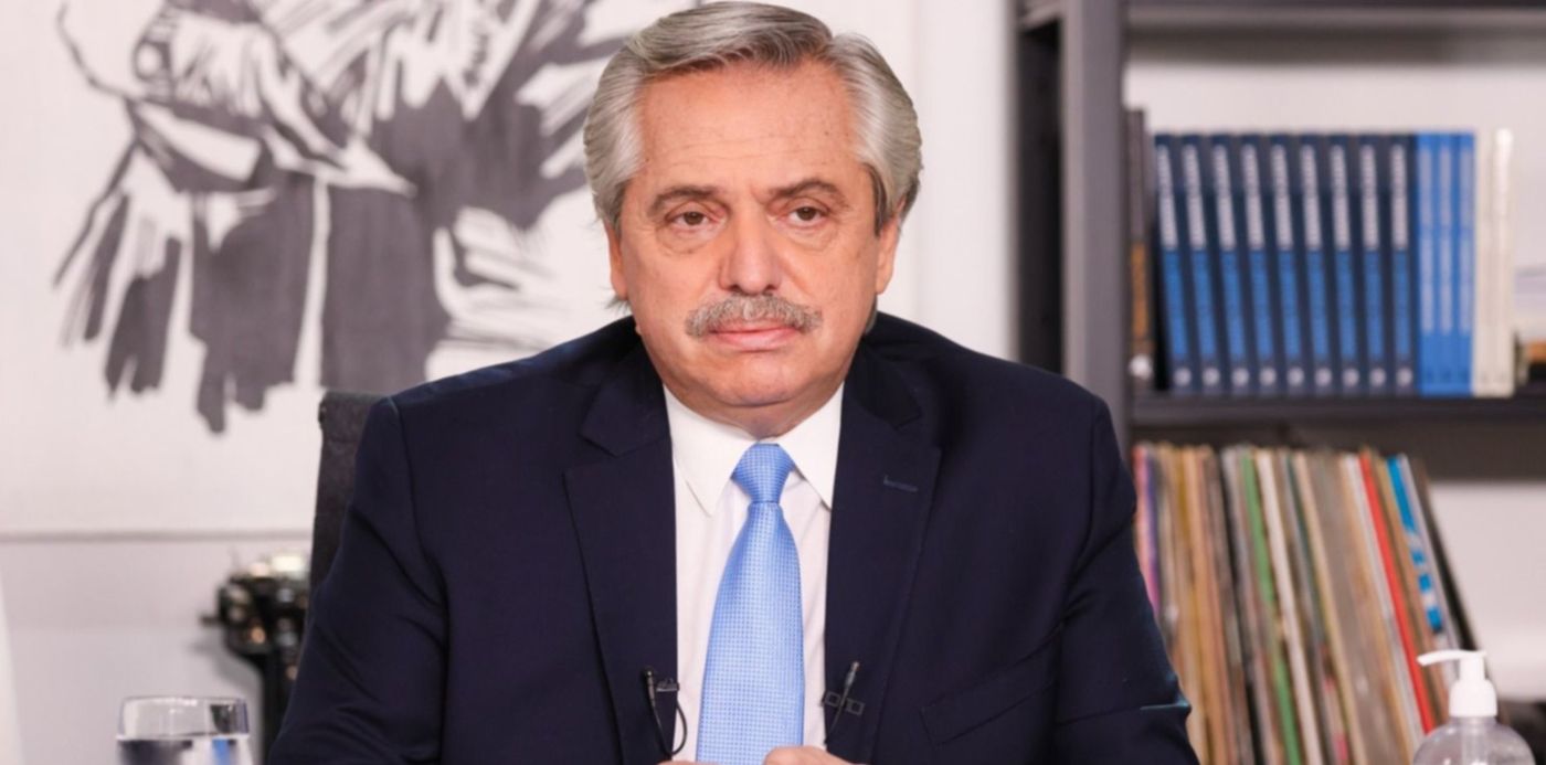 1618448330163.jpg?x=7&y=50&width=1490&height=745&rotate=0&scaleX=1&scaleY=1&ow=1500&oh=1000&&cw=1920&ch=950