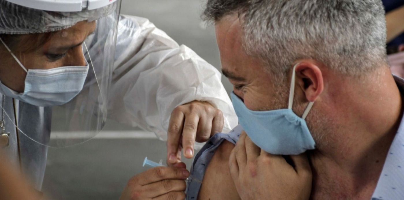 1609984719654.jpg?x=7&y=127&width=1489&height=744&rotate=0&scaleX=1&scaleY=1&ow=1500&oh=1000&&cw=1920&ch=950